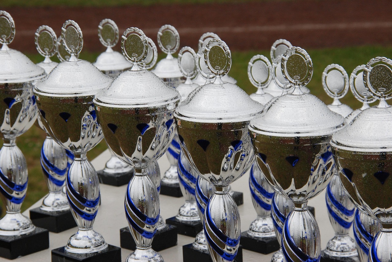 Are Current Kabaddi Odds: Pro Tips to Win in India (2026)