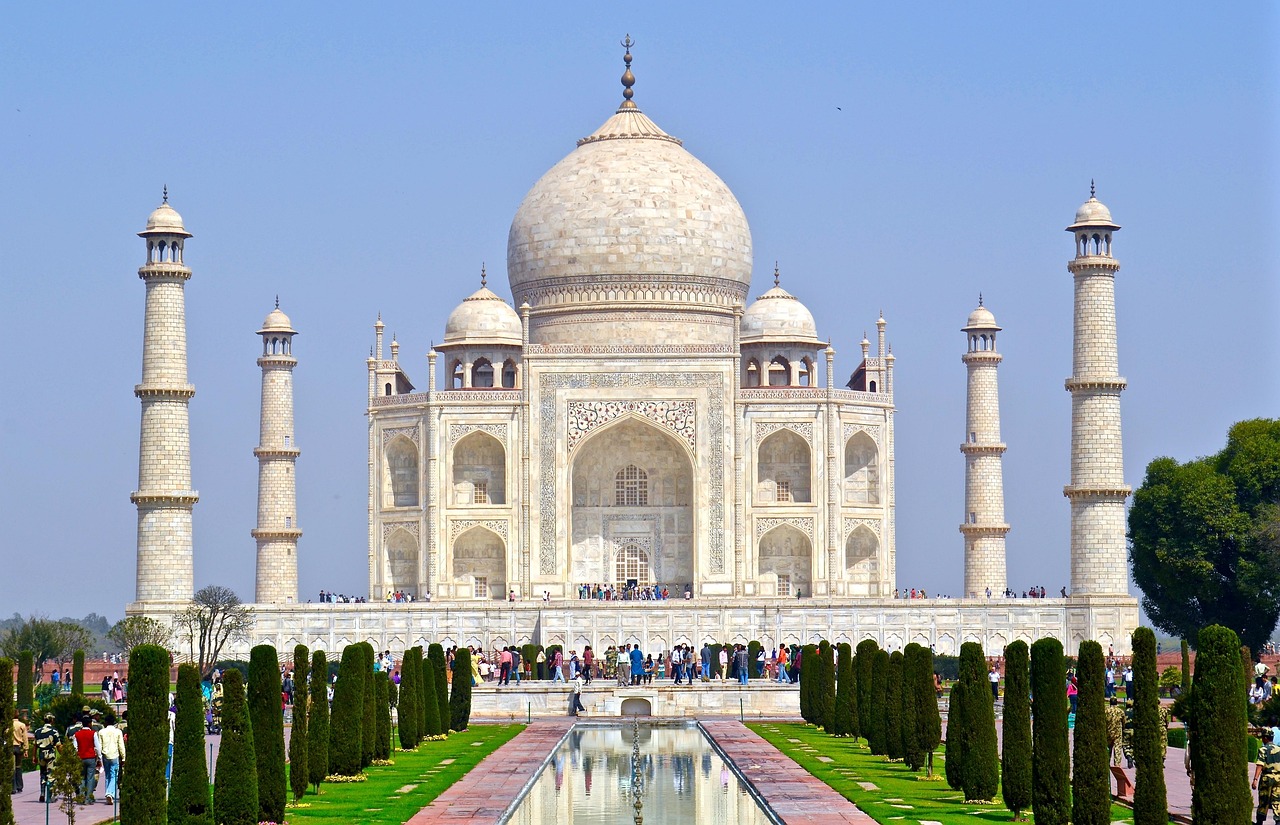Official Real Money Slots with Usdt: How to Use Safely on Indian Betting Sites (2026)